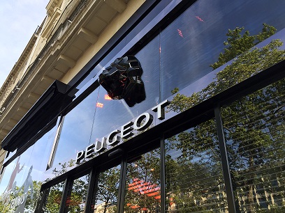 ★定休日のお知らせ★