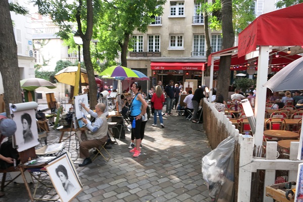 ★定休日のお知らせ★