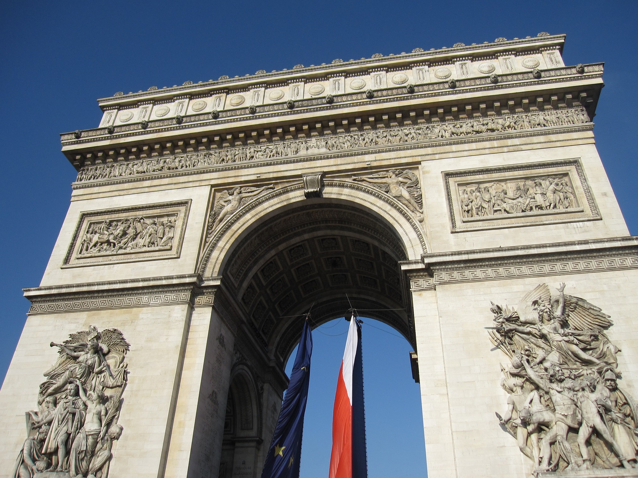 滋賀輸入車モーターショー開催のお知らせ♪♪♪