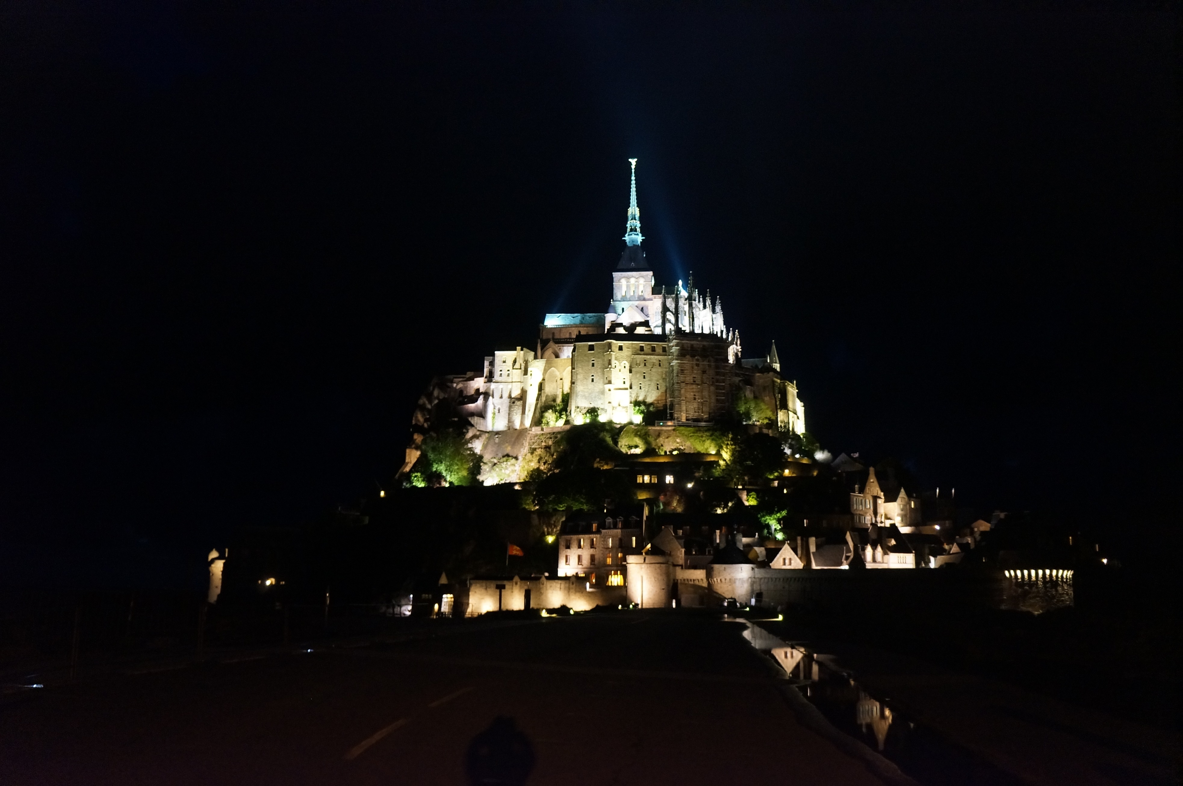 ●●●定休日のお知らせ●●●