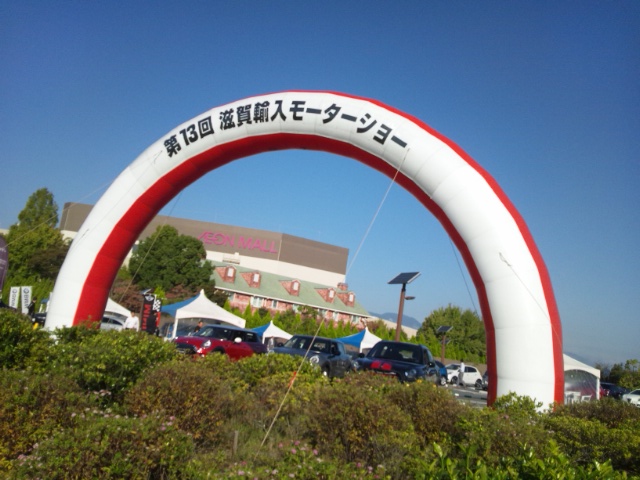 たくさんのご来場ありがとうございました♪♪♪