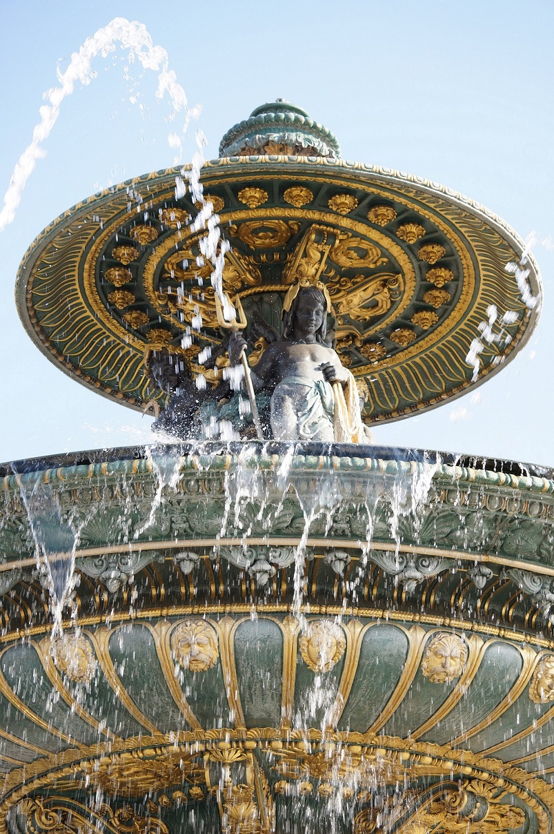 ■□■定休日のお知らせ■□■