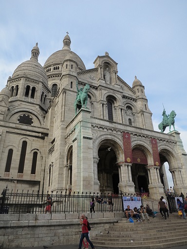 ◇◆◇定休日のお知らせ◇◆◇