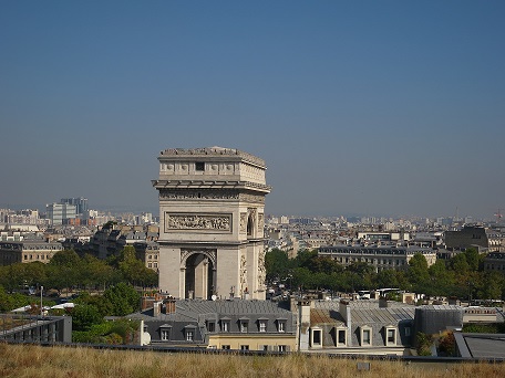 ◇◆◇定休日のお知らせ◇◆◇