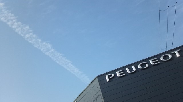 ☆ボジョレーヌーボー解禁日☆