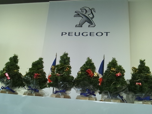 ☆Xmas☆フェア☆今週が最終日♪♪♪