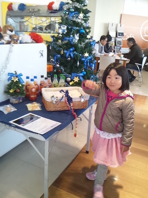 ☆FRANCE☆DAY☆2日目☆