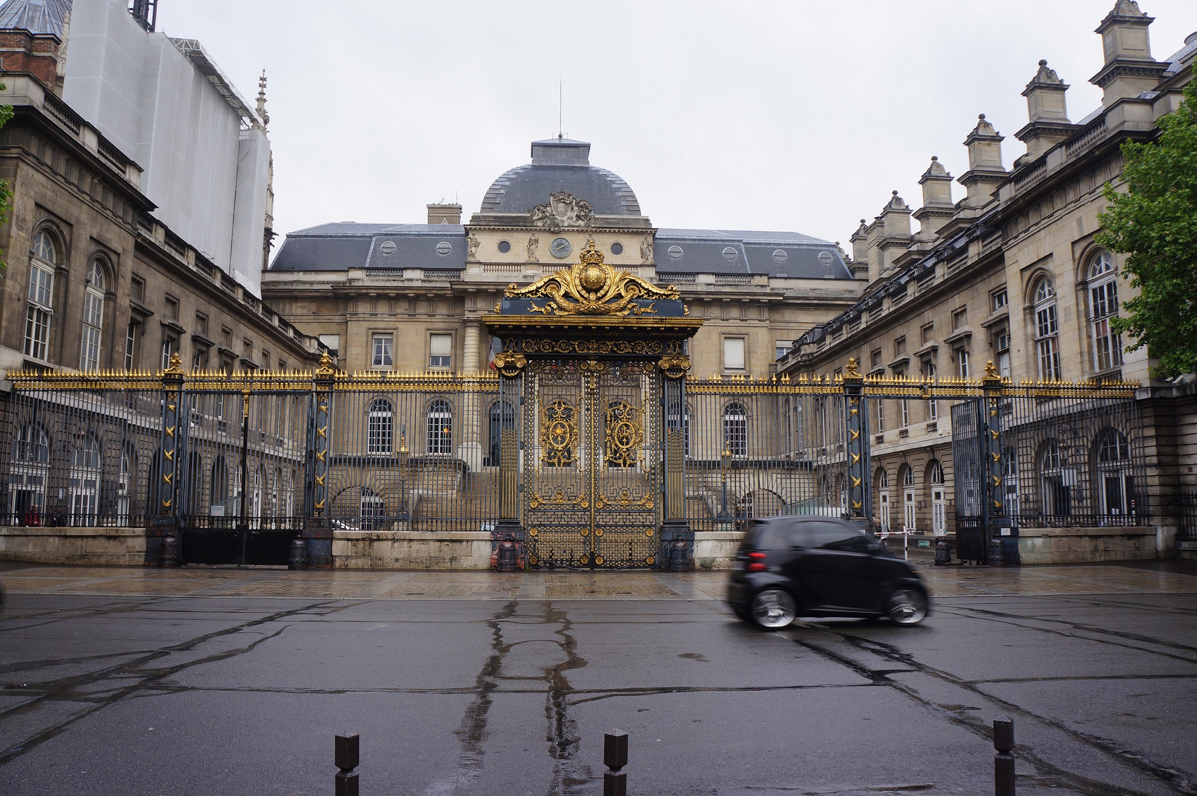 「■□■冬季休暇のお知らせ■□■」