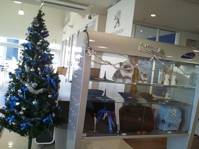☆Merry☆Xmas☆
