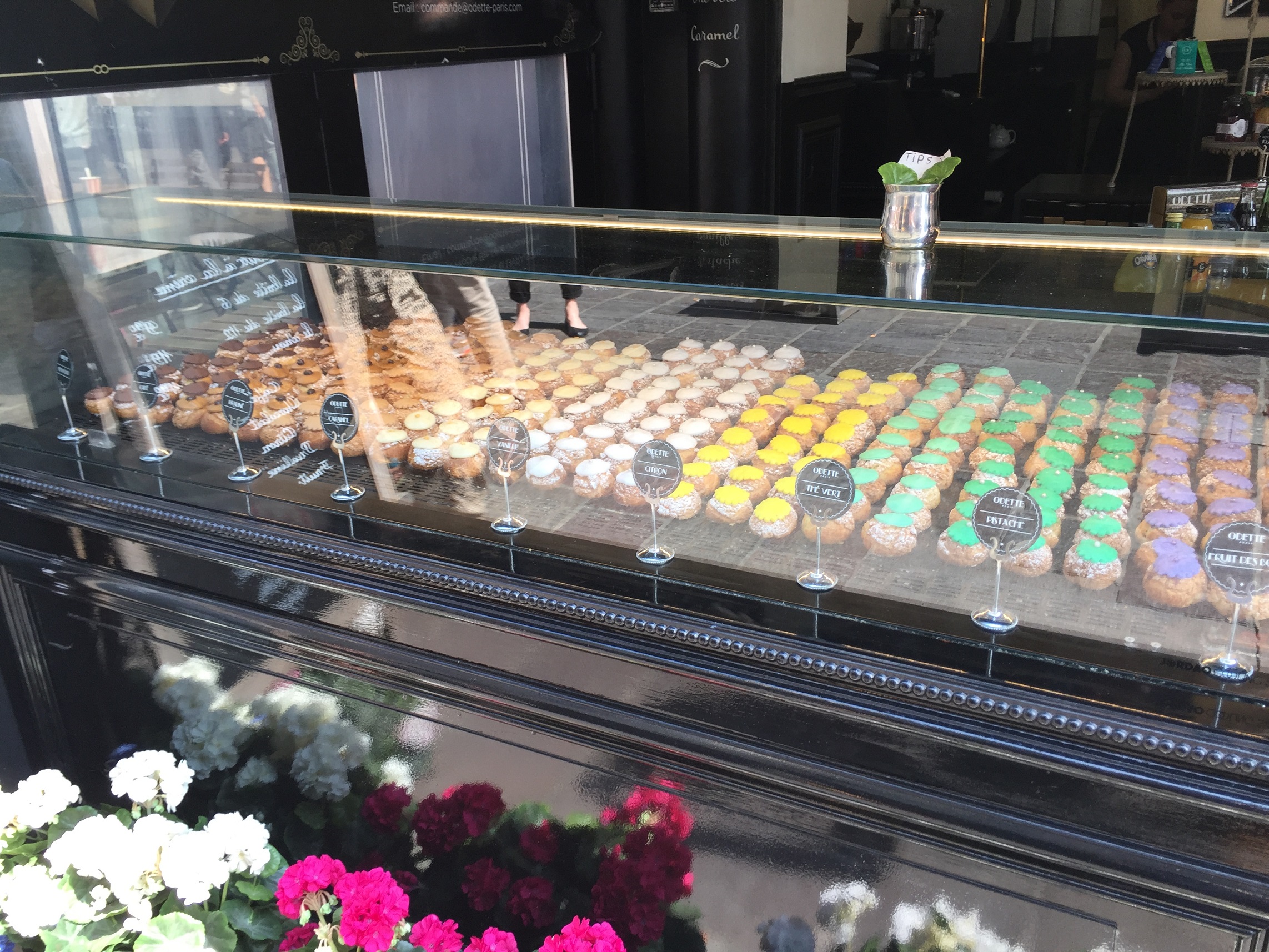 ◆◇◆定休日のお知らせ◇◆◇