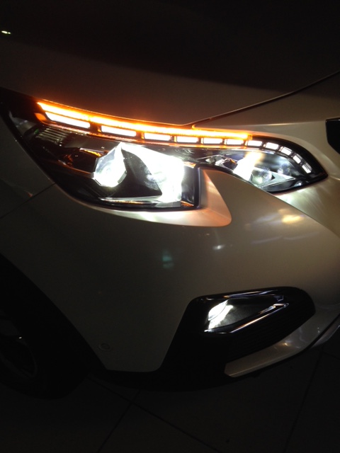 展示会2日目♪♪♪