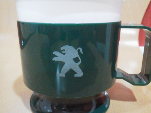 世界に一つだけ♪♪♪