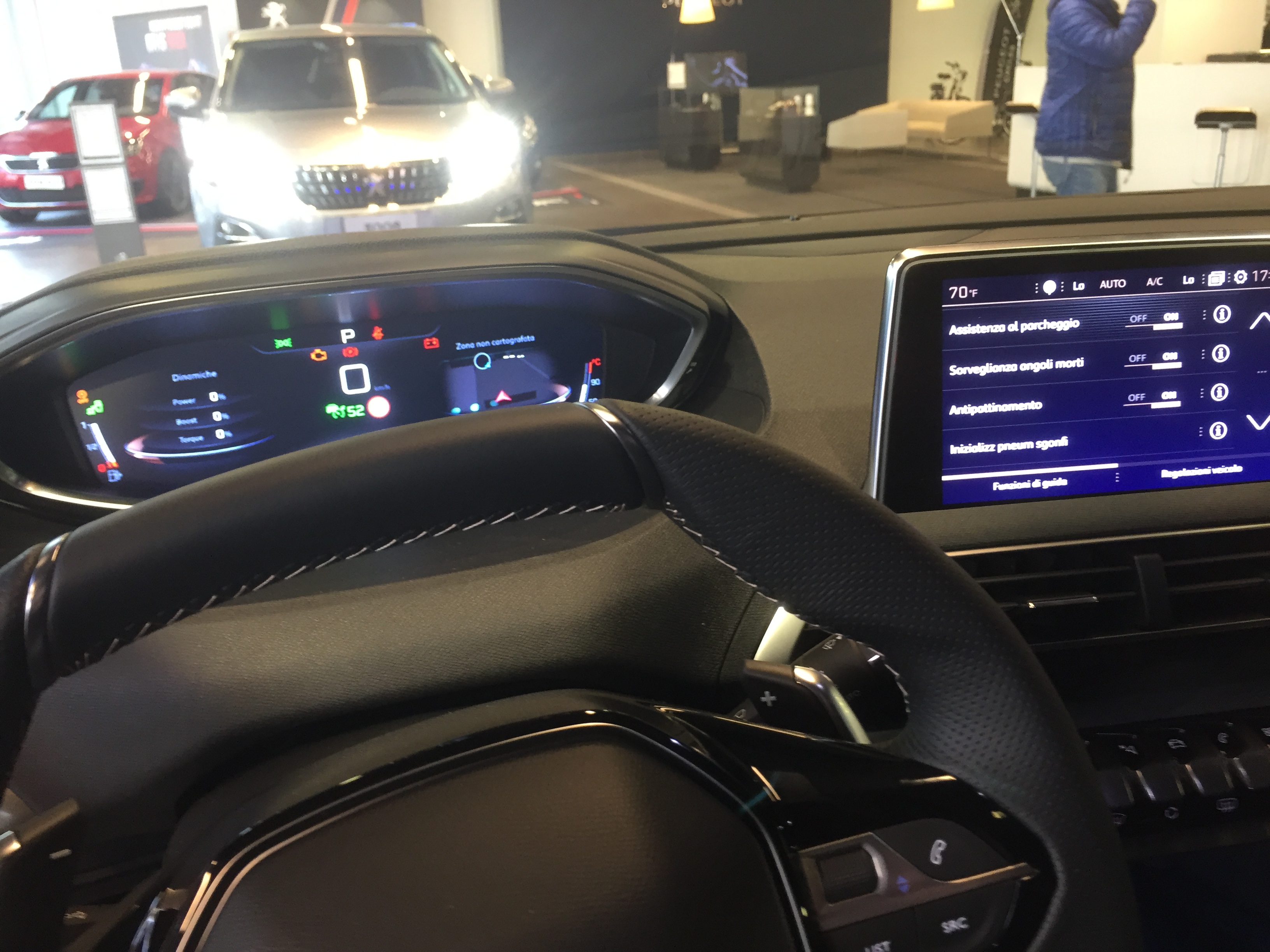 ●━●━●定休日のお知らせ●━●━●