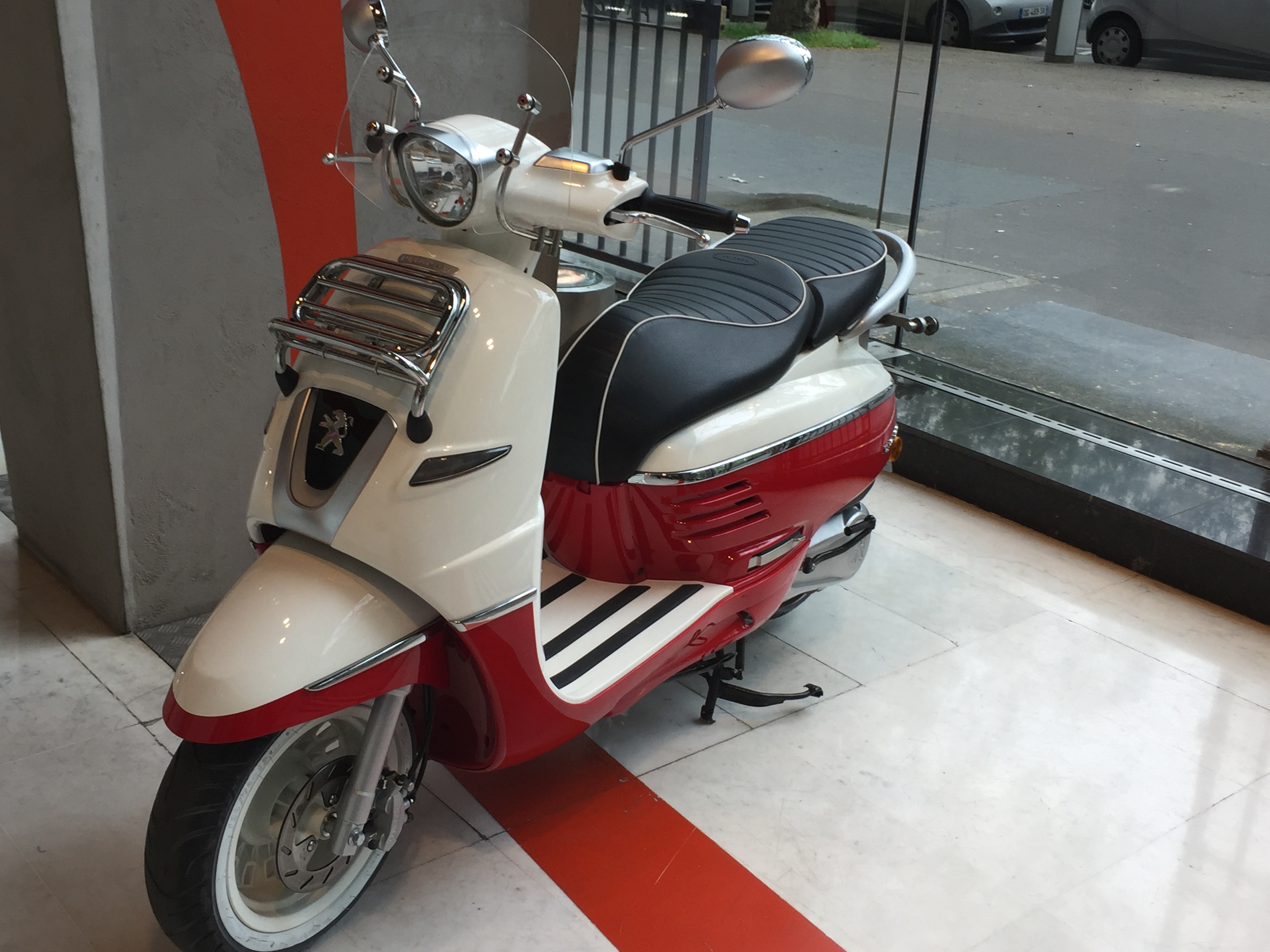 ■□■ＧＷ休暇のお知らせ■□■