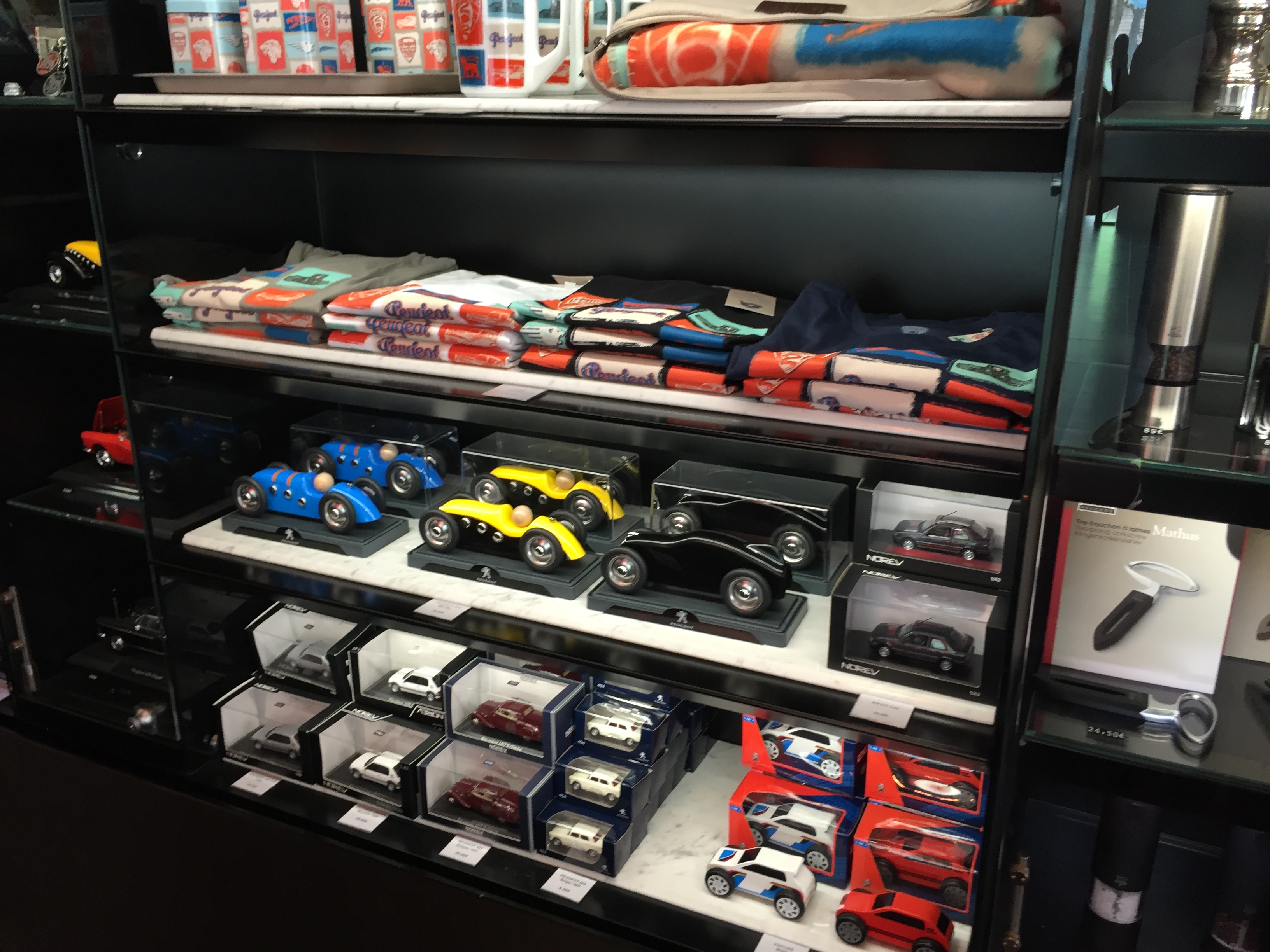 ■□■定休日のお知らせ■□■