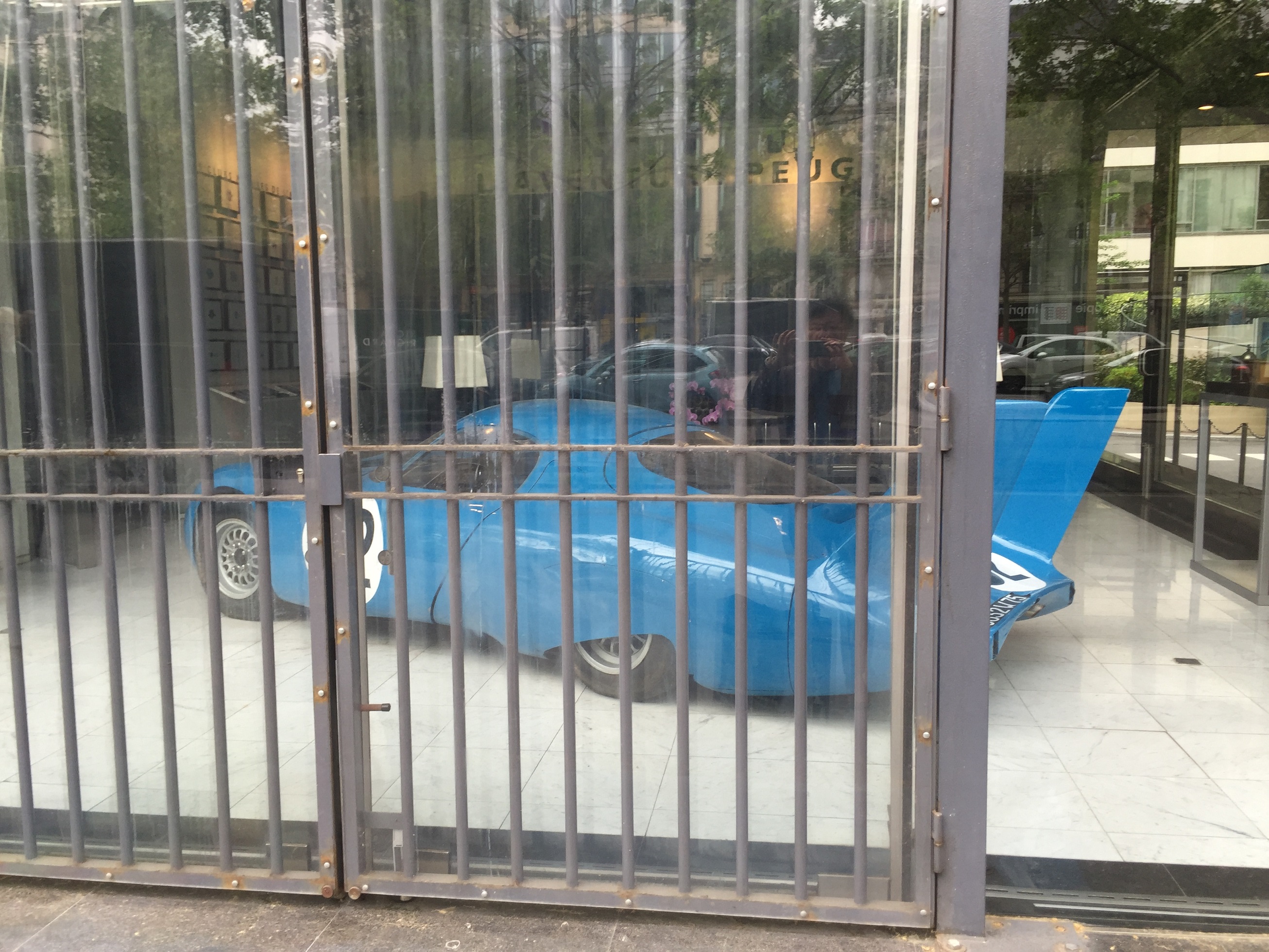 ■□■定休日のお知らせ■□■