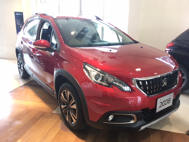 定休日のご案内