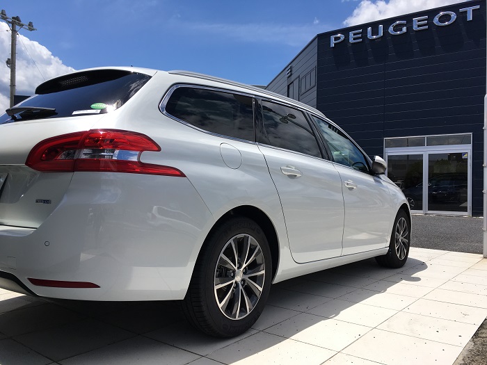 Peugeot Criquet ( heizo_1979専用 ) プジョー栗東 - スタッフブログ