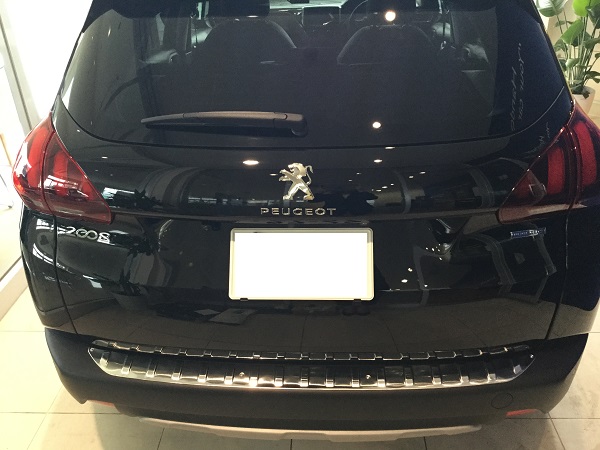 【番外編】納車準備の裏側?!