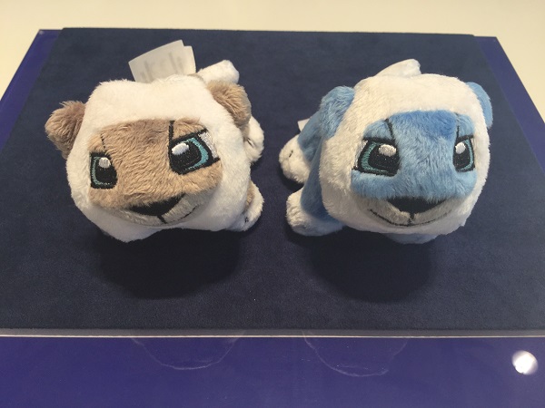 《完売御免》数量限定再入荷！！！！