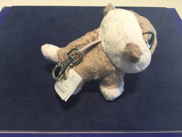 《完売御免》数量限定再入荷！！！！