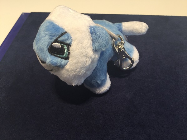 《完売御免》数量限定再入荷！！！！