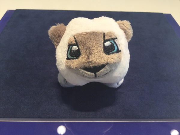 《完売御免》数量限定再入荷！！！！