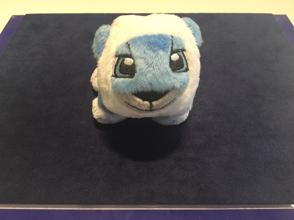 《完売御免》数量限定再入荷！！！！