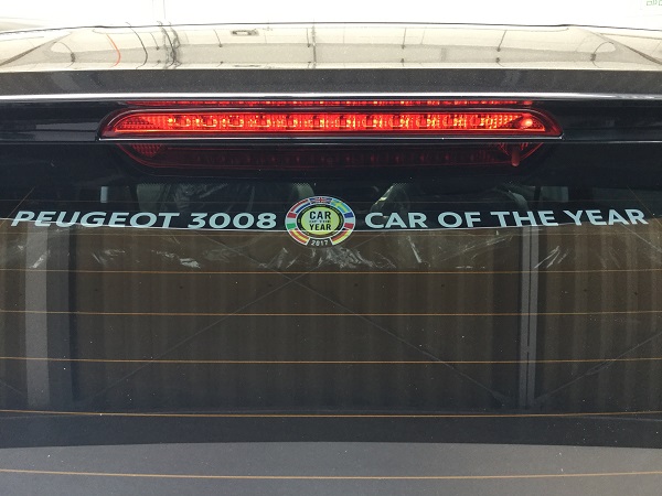 明日から・・・☄