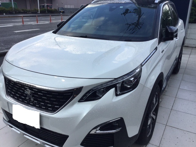 定休日のご案内