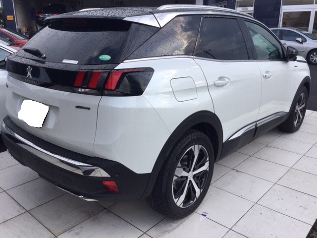 定休日のご案内