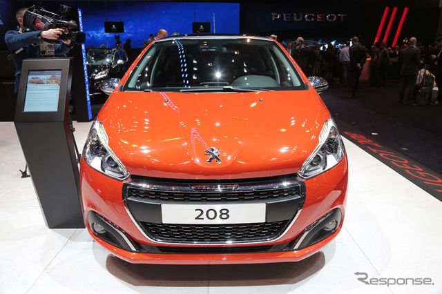 ☆☆夏季休暇のお知らせです☆☆