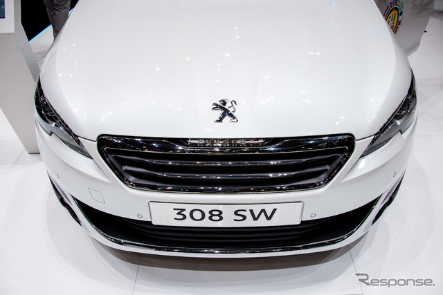 ３０８ SUMMER DAYS