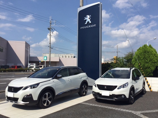 続々と売約済みに！
