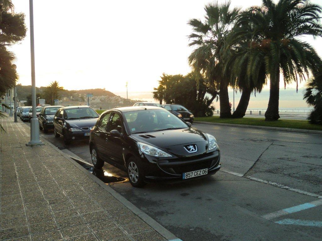 定休日のご案内