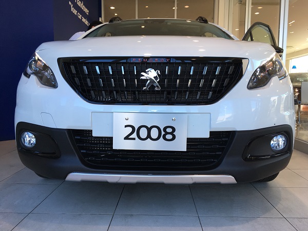 明日からの３連休