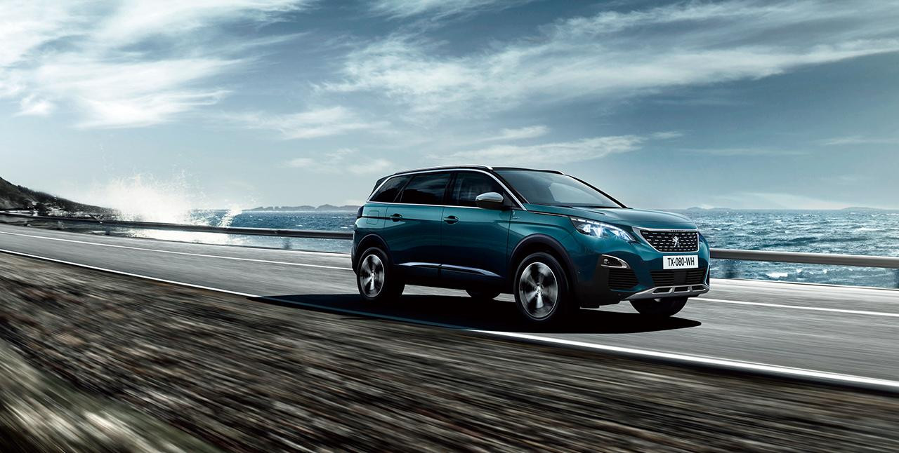 【５００８】近日発売！！！？