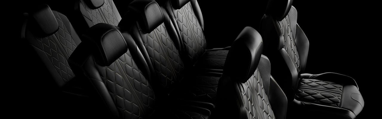 【５００８】近日発売！！！？