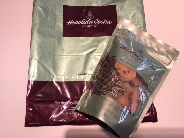 Ｓ様よりいただきました！