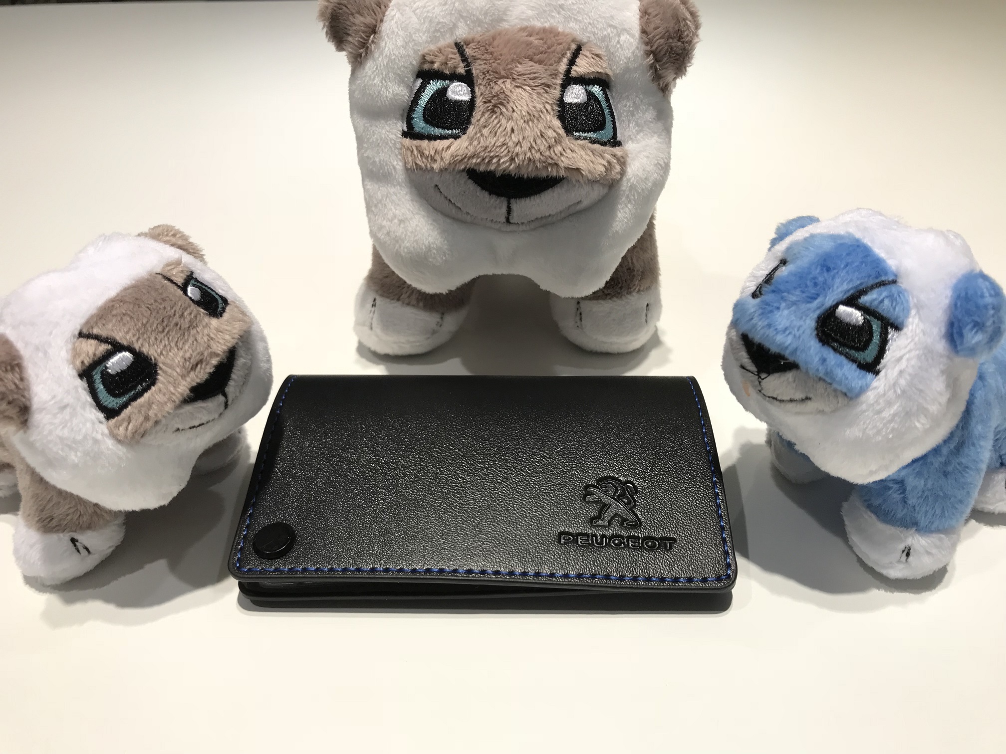 素敵な１台が届きました♪