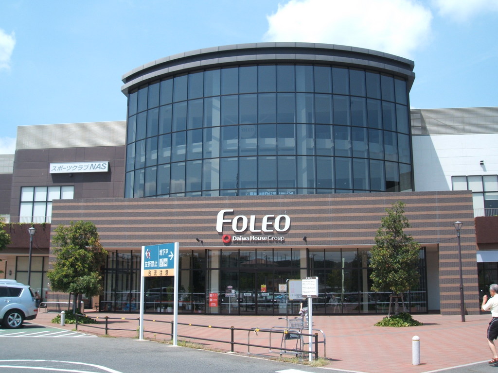 今週末は展示会♬