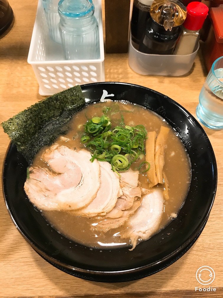 久しぶりに♡*