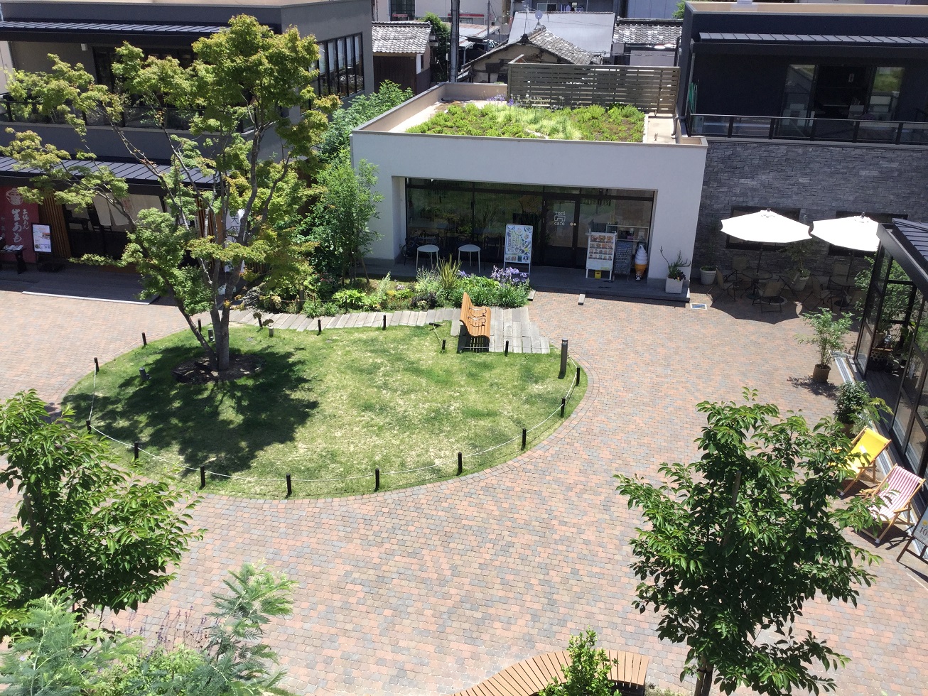 ☆出張展示会☆