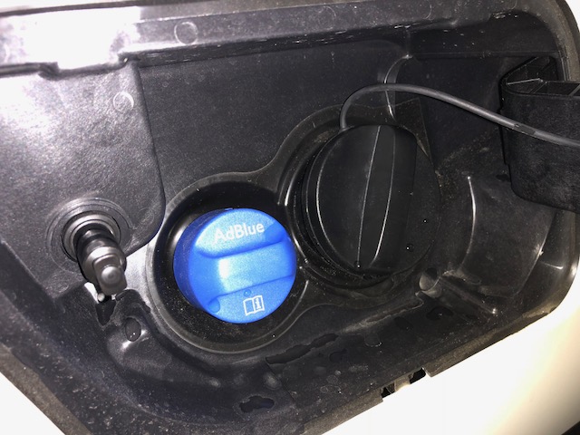 ＡｄＢｌｕｅ