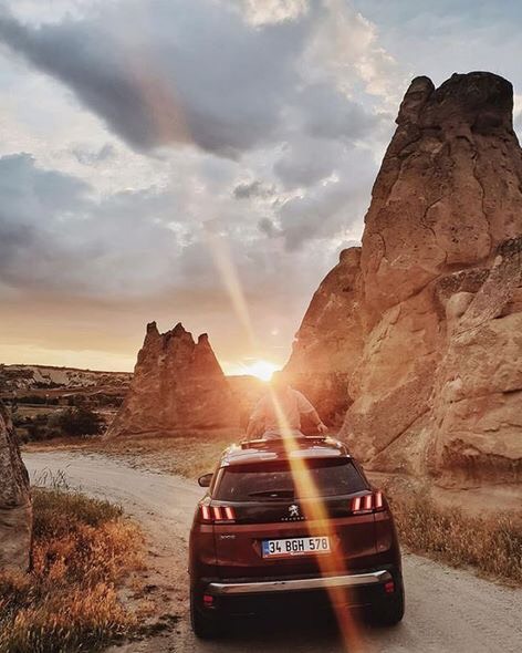 定休日のお知らせ♬