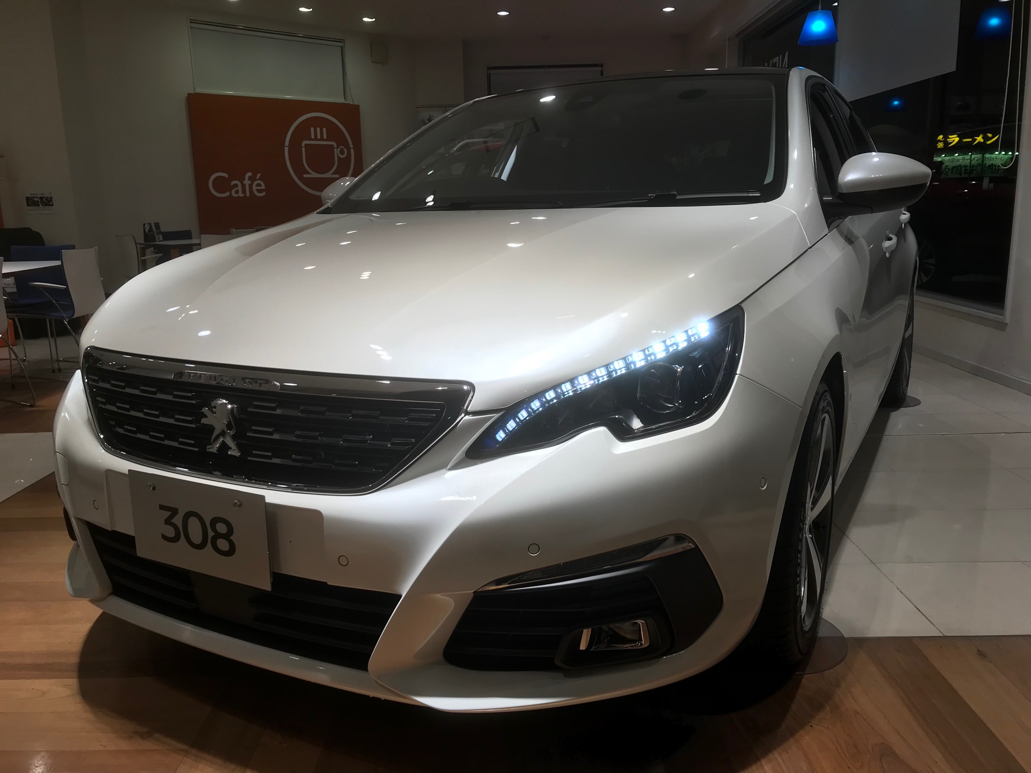 オススメ車両のご紹介