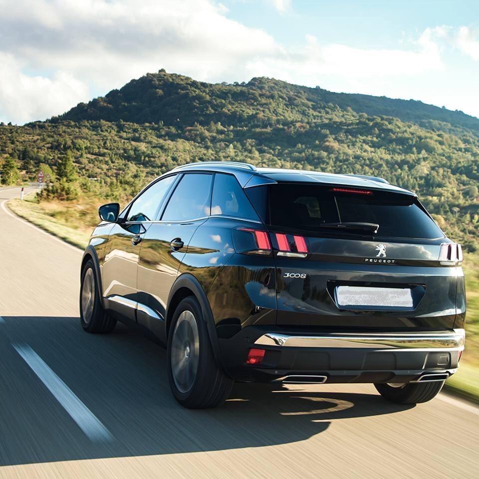 定休日のお知らせ