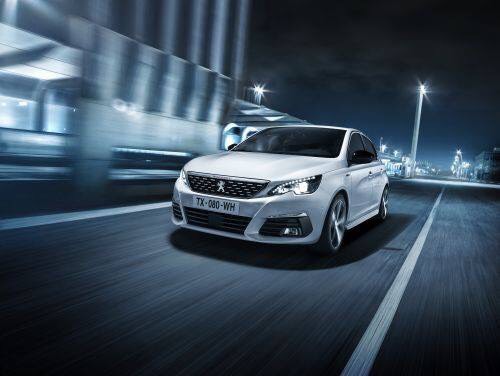 10月がスタートしました！