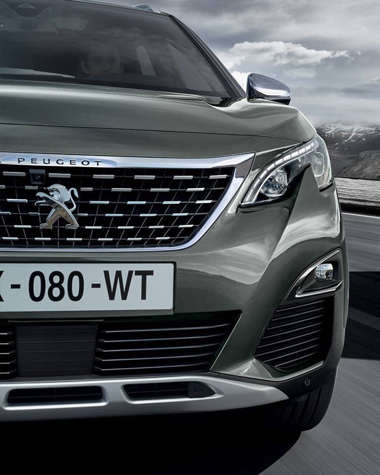 定休日のお知らせ