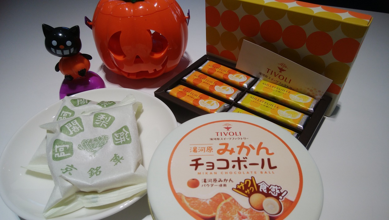 嬉しい再会♪♪♪